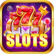 do666vip